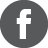 Face book info