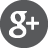 Google plus info
