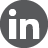Linked in info