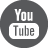 You tube channel