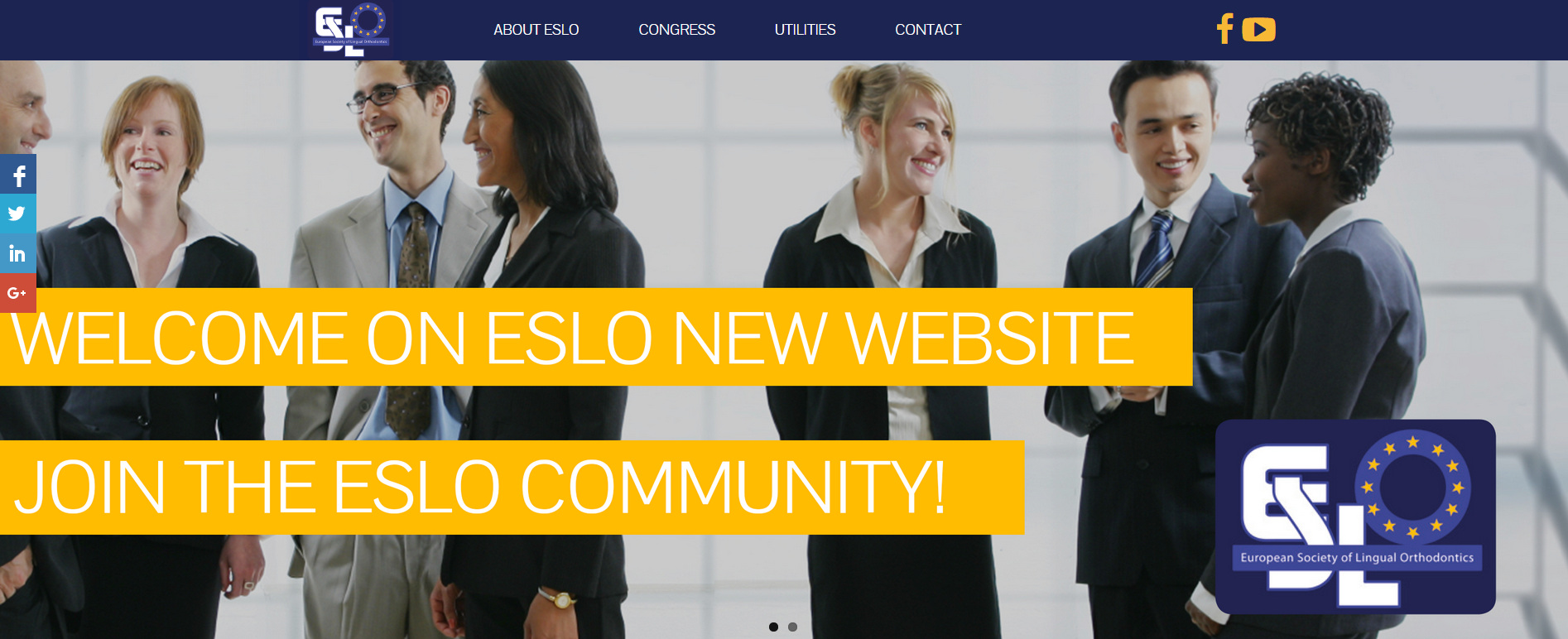 ESLO info